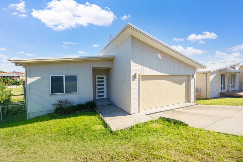 58 Bush Drive, South Grafton NSW 2460