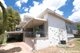 Photo - 58 Butler Street, Inverell NSW 2360 - Image 1