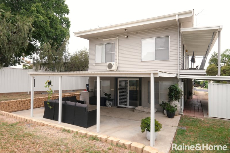 Photo - 58 Butler Street, Inverell NSW 2360 - Image 16