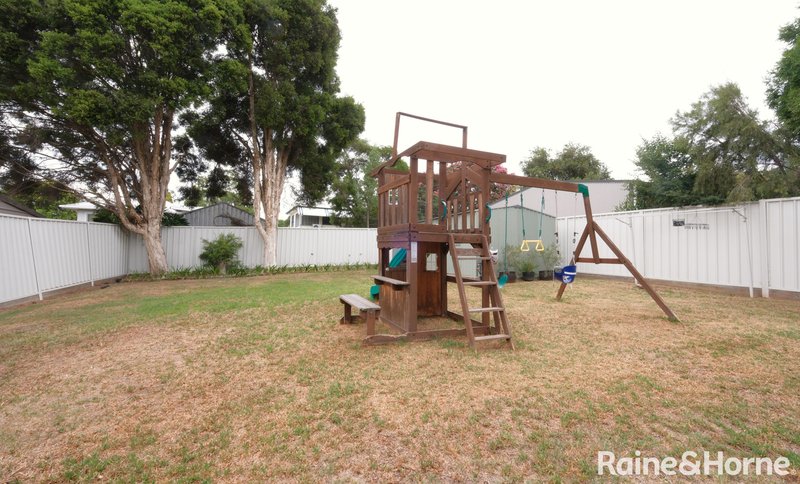 Photo - 58 Butler Street, Inverell NSW 2360 - Image 17