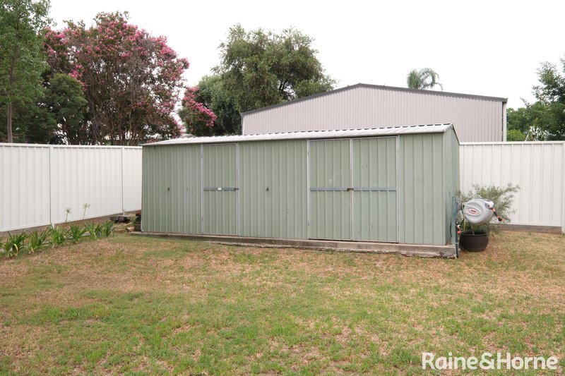 Photo - 58 Butler Street, Inverell NSW 2360 - Image 18