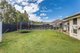 Photo - 58 Butterfly Drive, Kallangur QLD 4503 - Image 15