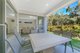 Photo - 58 Caballo St , Beaumont Hills NSW 2155 - Image 9