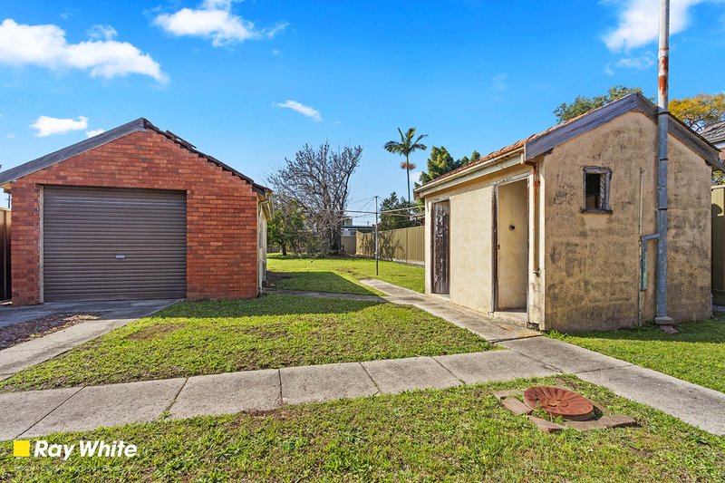 Photo - 58 Cahill Street, Beverly Hills NSW 2209 - Image 2