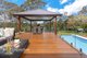 Photo - 58 Cairnes Road, Glenorie NSW 2157 - Image 1