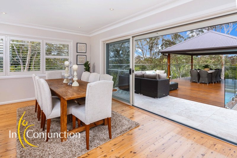 Photo - 58 Cairnes Road, Glenorie NSW 2157 - Image 5