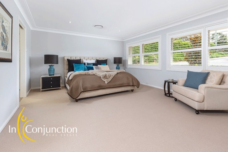 Photo - 58 Cairnes Road, Glenorie NSW 2157 - Image 6