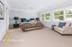 Photo - 58 Cairnes Road, Glenorie NSW 2157 - Image 6