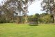 Photo - 58 Cairnes Road, Glenorie NSW 2157 - Image 9