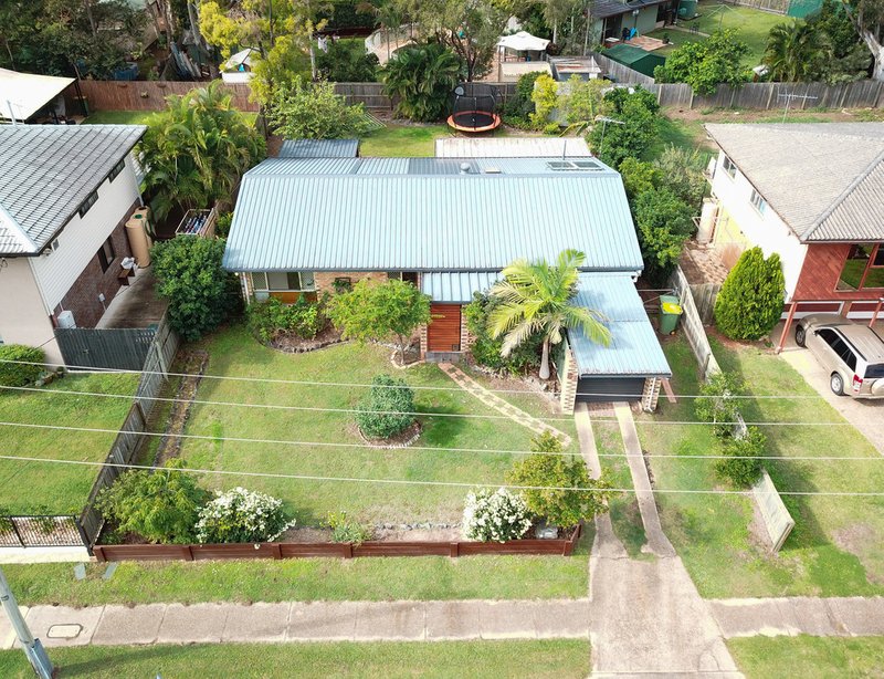 58 Calala Drive, Strathpine QLD 4500