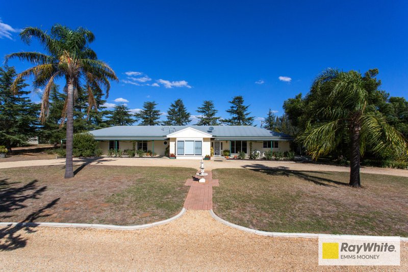 58 Calare Street, Cowra NSW 2794