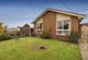 Photo - 58 Cambridge Drive, Glen Waverley VIC 3150 - Image 1