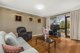 Photo - 58 Cambridge Drive, Glen Waverley VIC 3150 - Image 4