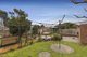 Photo - 58 Cambridge Drive, Glen Waverley VIC 3150 - Image 9