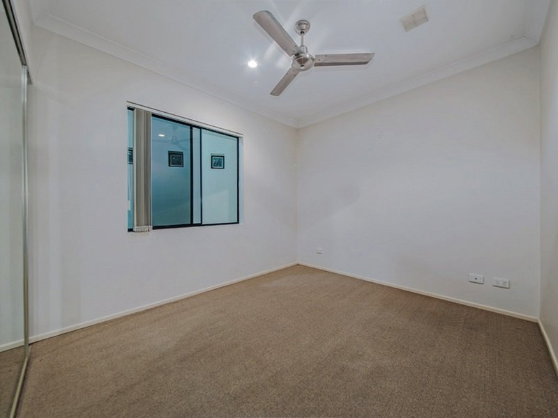 Photo - 5/8 Cambridge Street, Bulimba QLD 4171 - Image 9