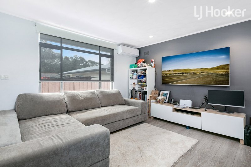 Photo - 58 Cambridge Street, Canley Heights NSW 2166 - Image 3