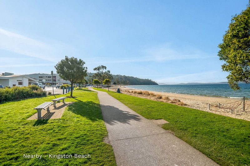 Photo - 58 Campbell Street, Kingston TAS 7050 - Image 33