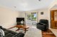 Photo - 58 Canonbury Circle, Seabrook VIC 3028 - Image 3