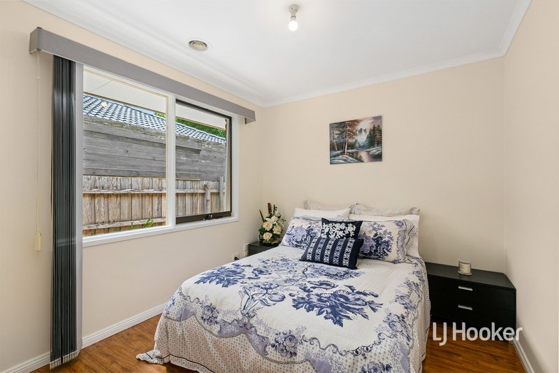 Photo - 58 Canonbury Circle, Seabrook VIC 3028 - Image 9