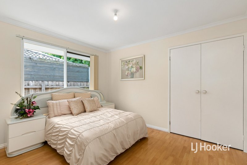 Photo - 58 Canonbury Circle, Seabrook VIC 3028 - Image 10