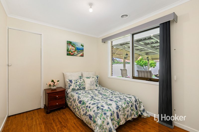 Photo - 58 Canonbury Circle, Seabrook VIC 3028 - Image 11