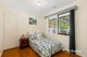 Photo - 58 Canonbury Circle, Seabrook VIC 3028 - Image 11