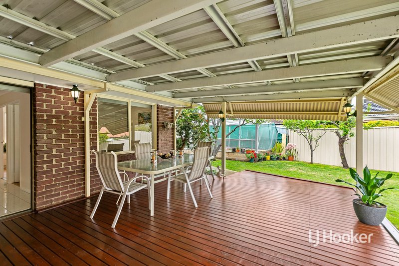 Photo - 58 Canonbury Circle, Seabrook VIC 3028 - Image 13