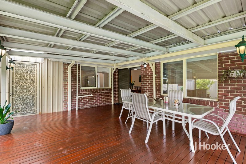 Photo - 58 Canonbury Circle, Seabrook VIC 3028 - Image 14