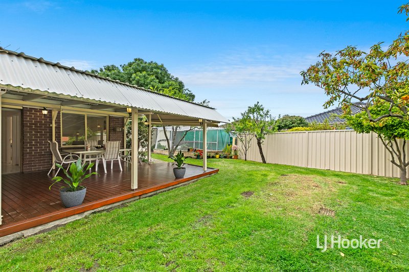 Photo - 58 Canonbury Circle, Seabrook VIC 3028 - Image 15