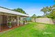 Photo - 58 Canonbury Circle, Seabrook VIC 3028 - Image 15