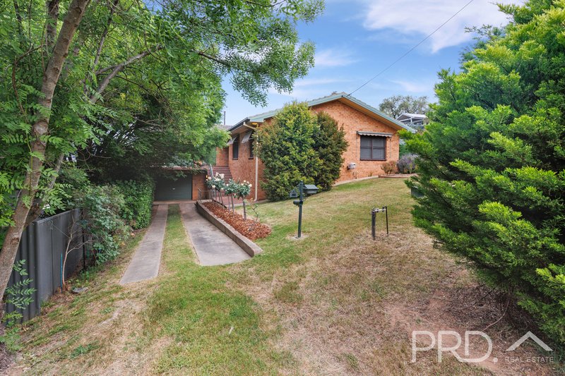 58 Carey Street, Tumut NSW 2720