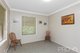 Photo - 58 Carey Street, Tumut NSW 2720 - Image 14