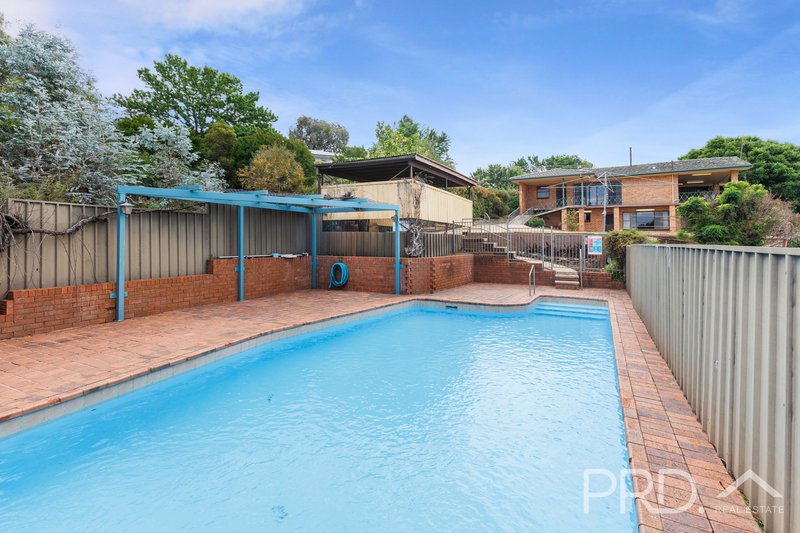 Photo - 58 Carey Street, Tumut NSW 2720 - Image 21