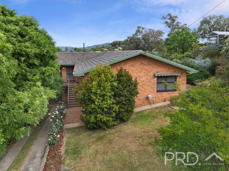 Photo - 58 Carey Street, Tumut NSW 2720 - Image 23