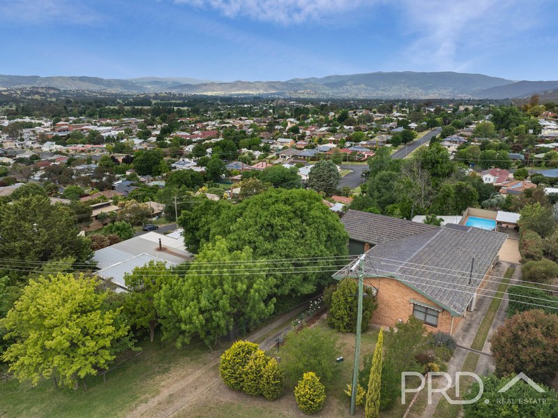 Photo - 58 Carey Street, Tumut NSW 2720 - Image 24