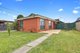 Photo - 58 Carmarthen Drive, Corio VIC 3214 - Image 1