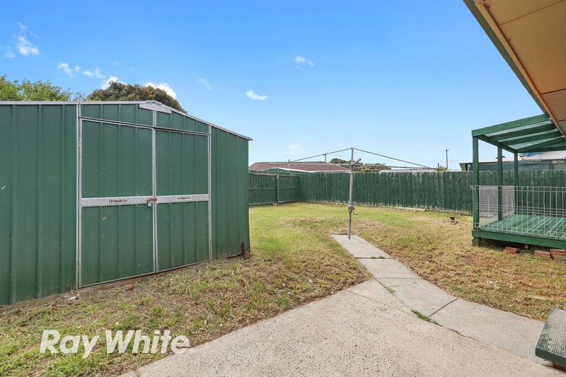 Photo - 58 Carmarthen Drive, Corio VIC 3214 - Image 6