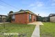 Photo - 58 Carmarthen Drive, Corio VIC 3214 - Image 1