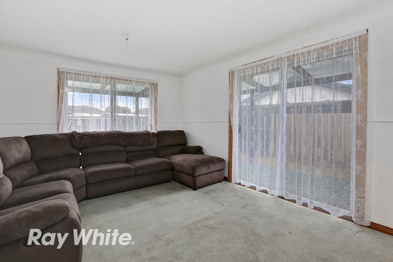 Photo - 58 Carmarthen Drive, Corio VIC 3214 - Image 3