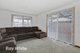 Photo - 58 Carmarthen Drive, Corio VIC 3214 - Image 3