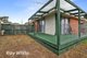 Photo - 58 Carmarthen Drive, Corio VIC 3214 - Image 5