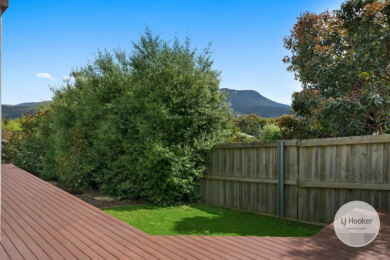 Photo - 5/8 Carnation Terrace, Kingston TAS 7050 - Image 19