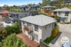 Photo - 5/8 Carnation Terrace, Kingston TAS 7050 - Image 22