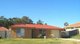 Photo - 58 Carpenter Way, Sandstone Point QLD 4511 - Image 1