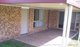 Photo - 58 Carpenter Way, Sandstone Point QLD 4511 - Image 7