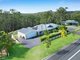 Photo - 58 Carrington Road, Bonogin QLD 4213 - Image 2