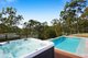 Photo - 58 Carrington Road, Bonogin QLD 4213 - Image 21