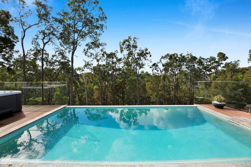 Photo - 58 Carrington Road, Bonogin QLD 4213 - Image 22