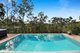 Photo - 58 Carrington Road, Bonogin QLD 4213 - Image 22