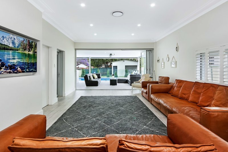 Photo - 58 Catherine Street, Punchbowl NSW 2196 - Image 2